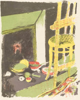 edouard-vuillard-1899-the-hearth-latre-art-print-fine-art-reproduction-wall-art-id-avqmnn2xp