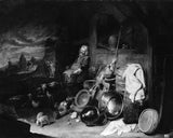 david-ryckaert-iii-the-yard-of-the-inn-at-emmaus-art-print-fine-art-reproduction-wall-art-id-avsr4xyra