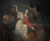 leopold-bucher-1835-austria-and-cholera-art-print-fine-art-reproduction-wall-art-id-avwkqzw3t