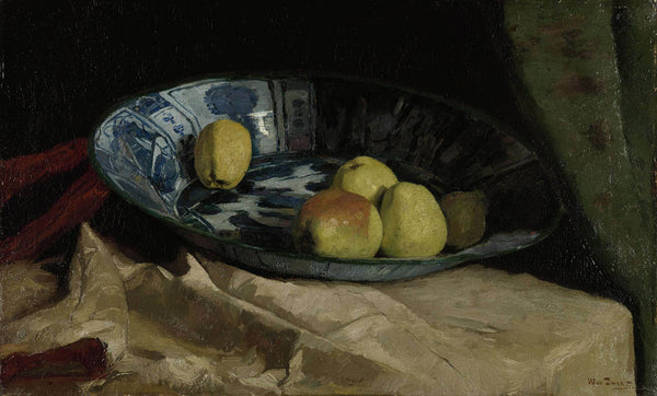 willem-de-zwart-1880-still-life-with-apples-in-a-delft-blue-bowl-art-print-fine-art-reproduction-wall-art-id-avww7tc5u