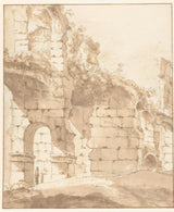 unknown-1610-view-of-the-colosseum-art-print-fine-art-reproduction-wall-art-id-aw0fqa9v9