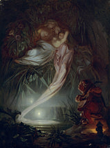 arthur-georg-freiherr-von-ramberg-serenade-art-print-fine-art-reproduction-wall-art-id-aw1nsvupo