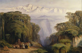 edward-lear-1879-kangchenjunga-from-darjeeling-art-print-fine-art-reproduction-wall-art-id-aw1uaav8q