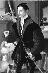 benedetto-pagni-portrait-of-a-young-man-art-print-fine-art-reproduction-wall-art-id-aw3hkkobo