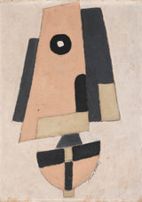 marsden-hartley-1916-movement-bermuda-art-print-fine-art-reproduction-wall-art-id-aw44d8119