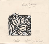 leo-gestel-1891-design-book-illustration-for-alexander-cohens-next-art-print-fine-art-reproduction-wall-art-id-aw6t6s760