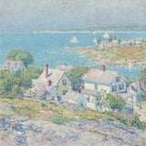 childe-hassam-1899-new-england-headlands-art-print-fine-art-reproduction-wall-art-id-aw8eqey60