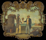 unknown-1850-tobacco-sign-art-print-fine-art-reproduction-wall-art-id-aw9h458t4