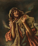 hugo-freiherr-von-habermann-louise-art-print-fine-art-reproduction-wall-art-id-aw9m80mds