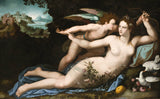 alessandro-allori-1570-venus-disarming-cupid-art-print-fine-art-reproduction-wall-art-id-awgr2t53f
