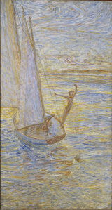 j-a-g-acke-1911-morning-air-art-print-fine-art-reproduction-wall-art-id-awm32jd5x