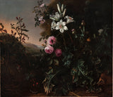 matthias-withoos-still-life-art-print-fine-art-reproduction-wall-art-id-awogxb8x7