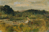 johann-till-der-jungere-bach-landscape-with-girl-sitting-art-print-fine-art-reproduction-wall-art-id-awqld7vwg