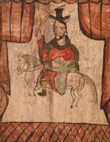 jose-aragon-1830-saint-james-santiago-art-print-fine-art-reproduction-wall-art-id-aws16d11i