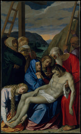 scipione-pulzone-1593-the-lamentation-art-print-fine-art-reproduction-wall-art-id-awv4gw0tm