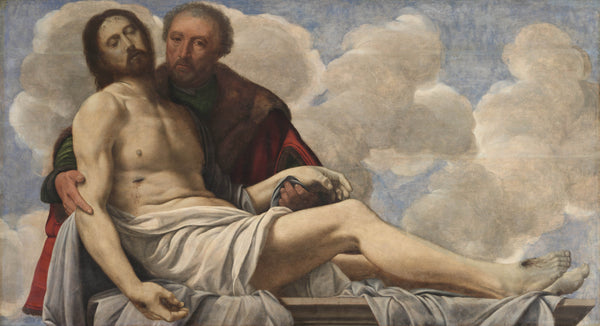 giovanni-girolamo-savoldo-1525-christ-with-joseph-of-arimathea-art-print-fine-art-reproduction-wall-art-id-awvuj9k70