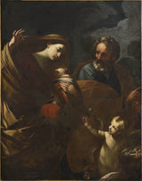 after-guido-reni-the-flight-into-egypt-art-print-fine-art-reproduction-wall-art-id-awxe3vzc3