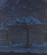 ernst-stohr-1908-mesnerhaus-in-melk-art-print-fine-art-reproduction-wall-art-id-ax3ddd6na