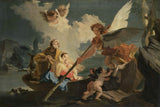 unknown-1750-flight-into-egypt-art-print-fine-art-reproduction-wall-art-id-ax6kb8ea0