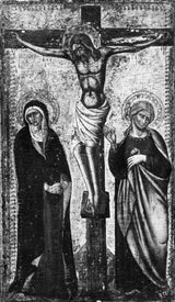 luca-di-tomme-di-nuto-the-crucifixion-art-print-fine-art-reproduction-wall-art-id-axao3nfcb