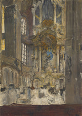 gotthardt-kuehl-interior-of-the-frauenkirche-in-dresden-art-print-fine-art-reproduction-wall-art-id-axayutjei