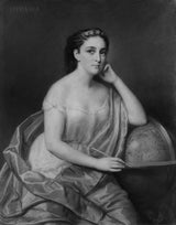 joseph-fagnani-1869-urania-art-print-fine-art-reproduction-wall-art-id-axe9i0j2w