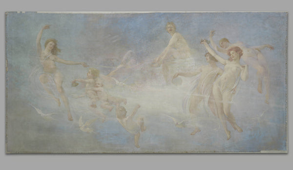 edwin-howland-blashfield-1894-triumph-of-the-dance-art-print-fine-art-reproduction-wall-art-id-axfu966fj