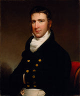 jacob-eichholtz-1821-elliott-tole-lane-art-print-fine-art-reproduction-wall-art-id-axj44q7gm