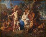 nicolas-bertin-bacchus-and-ariadne-art-print-fine-art-reproduction-wall-art-id-axksrknps