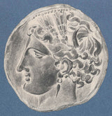 unknown-1825-steiger-end-pegasus-art-print-fine-art-reproduction-wall-art-id-axn3789zy