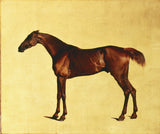 george-stubbs-1762-pangloss-art-print-fine-art-reproduction-wall-art-id-axncznu9p