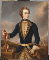 michael-dahl-1851-swedish-karl-xii-1682-1718-king-of-sweden-art-print-fine-art-reproduction-wall-art-id-axvfh3ecm