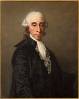 jean-laurent-mosnier-1789-portrait-of-jean-sylvain-bailly-1736-1793-scholar-and-politician-mayor-of-paris-from-1789-to-1791-art-print-fine-art-reproduction-wall-art
