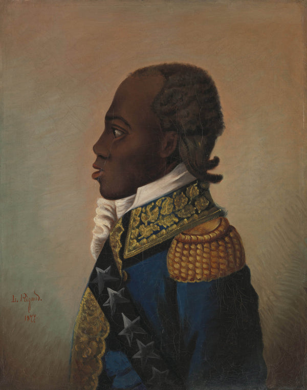 louis-rigaud-19th-century-toussaint-l-ouverture-art-print-fine-art-reproduction-wall-art-id-ay19ub6ia