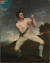 john-hoppner-richard-humphreys-the-boxer-art-print-fine-art-reproduction-wall-art-id-ay2a9s861