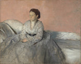 edgar-degas-1873-madame-rene-de-gas-art-print-fine-art-reproduction-wall-art-id-ay2ngg66g