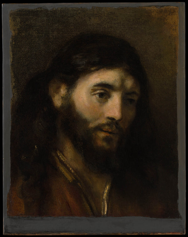 rembrandt-van-rijn-head-of-christ-art-print-fine-art-reproduction-wall-art-id-ay4aujh8p