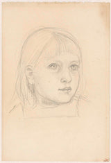 jozef-israels-1834-girl-cup-art-print-fine-art-reproduction-wall-art-id-ay7o3p2vw