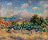 pierre-auguste-renoir-1889-montagne-sainte-victoire-landscape-art-print-fine-art-reproduction-wall-art-id-ay9w6ty2o