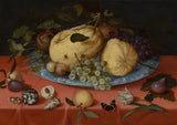 balthasar-van-der-ast-1620-fruit-still-life-with-shells-and-tulip-art-print-fine-art-reproduction-wall-art-id-aybcei93i