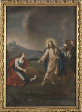 unknown-christ-and-the-canaanite-woman-art-print-fine-art-reproduction-wall-art-id-aydl73dcb