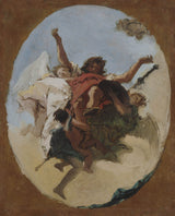 giovanni-battista-tiepolo-1740-the-apotheosis-of-saint-roch-art-print-fine-art-reproduction-wall-art-id-ayi78v8mz
