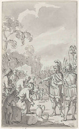 jacobus-buys-1779-the-salians-in-batavia-submit-to-imperial-art-print-fine-art-reproduction-wall-art-id-ayjuw616i