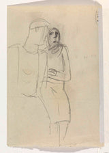 leo-gestel-1891-sketch-journal-of-figure-studies-art-print-fine-art-reproduction-wall-art-id-aykphkwjd