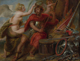 follower-of-peter-paul-rubens-1640-the-apotheosis-of-the-hero-art-print-fine-art-reproduction-wall-art-id-ayp53avmg