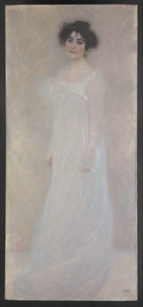 gustav-klimt-1899-serena-pulitzer-lederer-1867-1943-art-print-fine-art-reproduction-wall-art-id-ayq53fb0f
