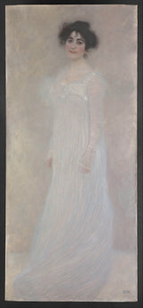 gustav-klimt-1899-serena-pulitzer-lederer-1867-1943-art-print-fine-art-reproduction-wall-art-id-ayq53fb0f