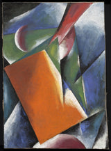 lyubov-popova-1917-architectonic-painting-art-print-fine-art-reproduction-wall-art-id-ayqiryywx