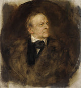 franz-von-lenbach-ludwig-i-king-of-bavaria-art-print-fine-art-reproduction-wall-art-id-ayscnstz0