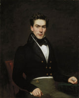 samuel-lovett-waldo-1840-mr-james-mackie-art-print-fine-art-reproduction-wall-art-id-ayw2shf5z